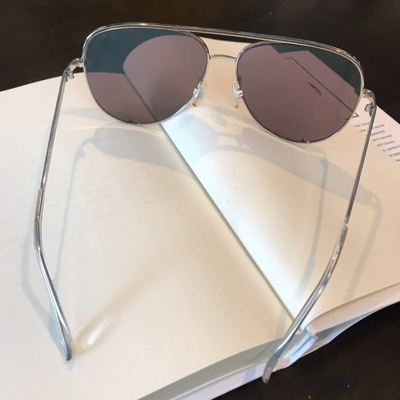 Sunglasses - Picture 3 of 3